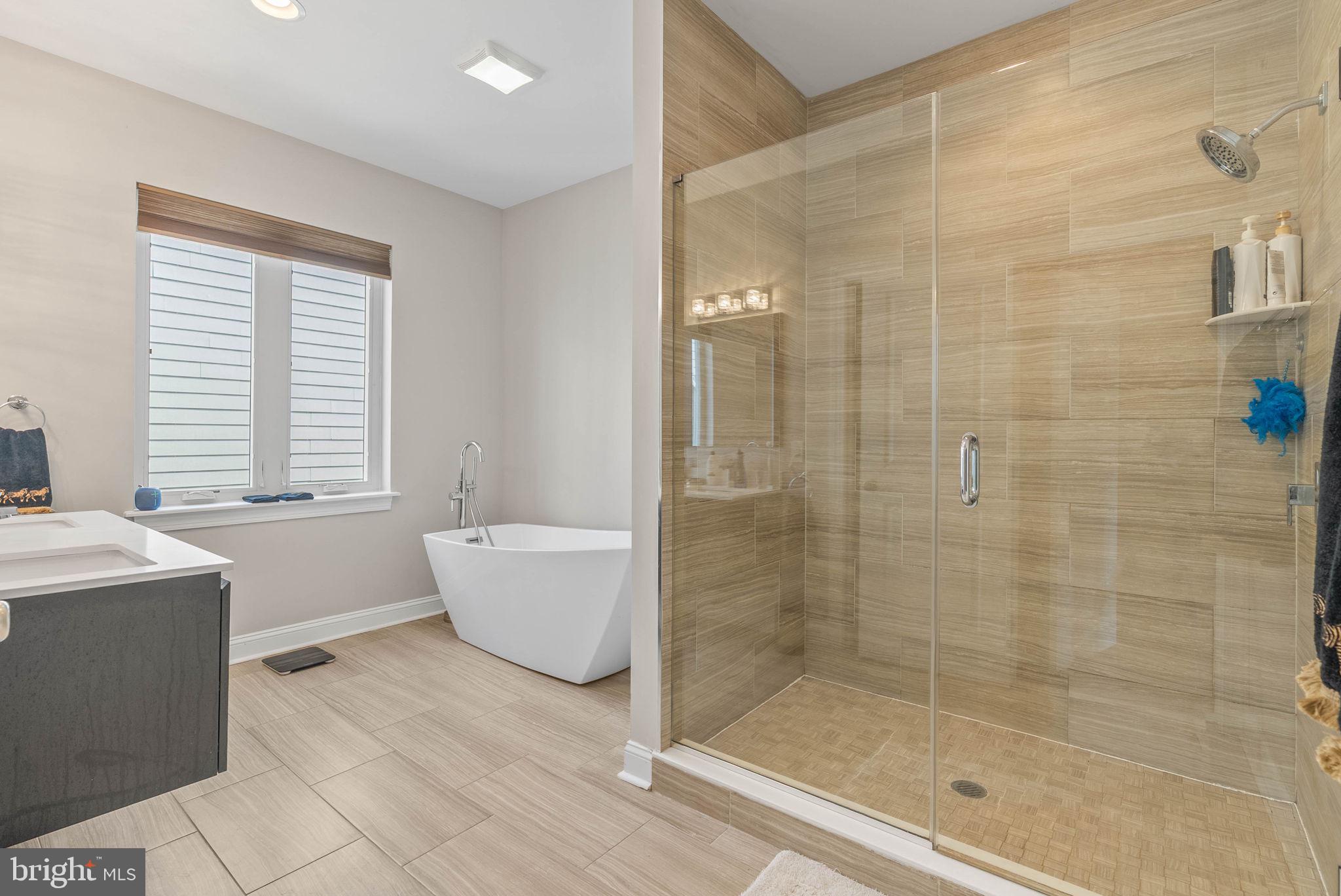 PENNSPORT - Residential