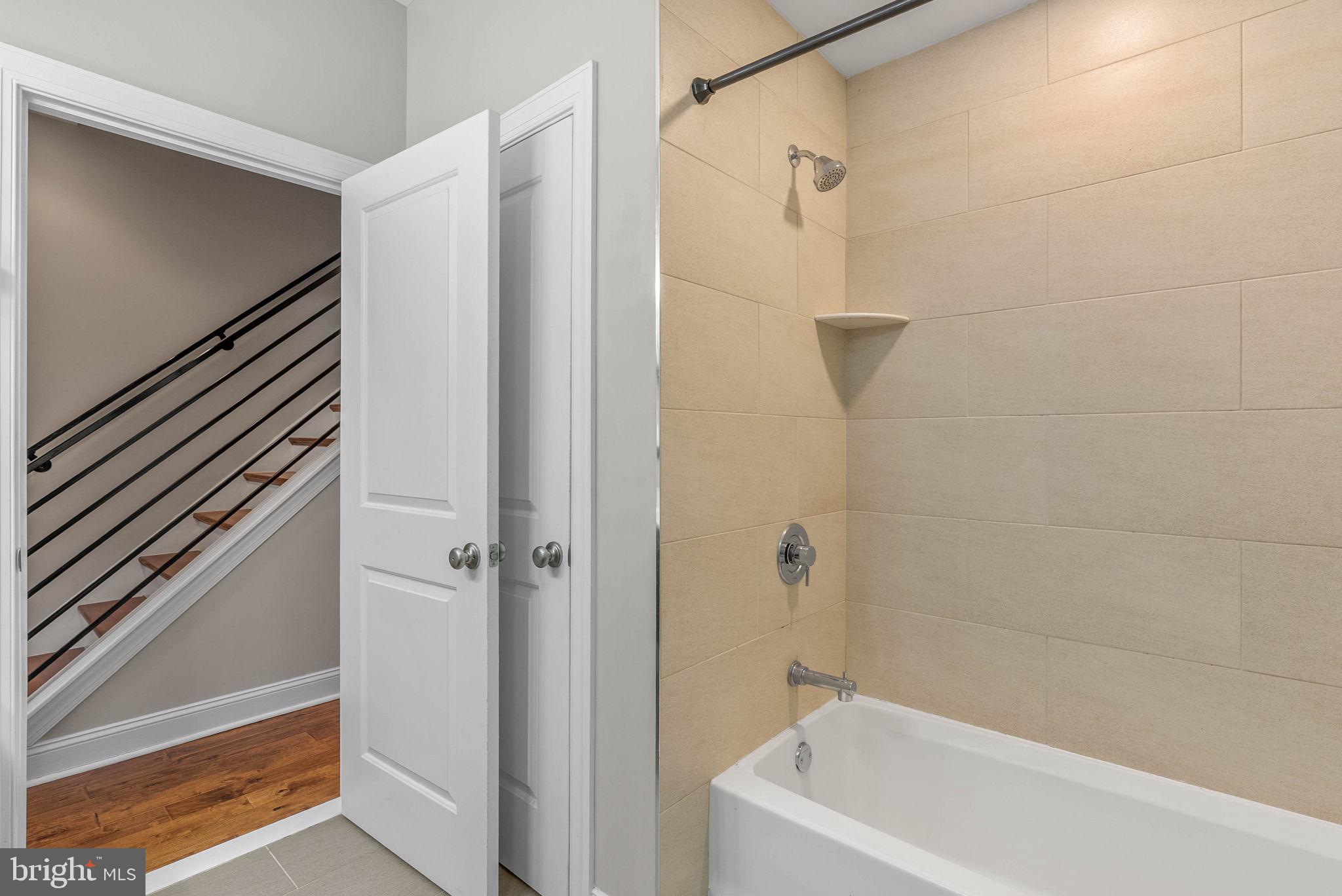 PENNSPORT - Residential