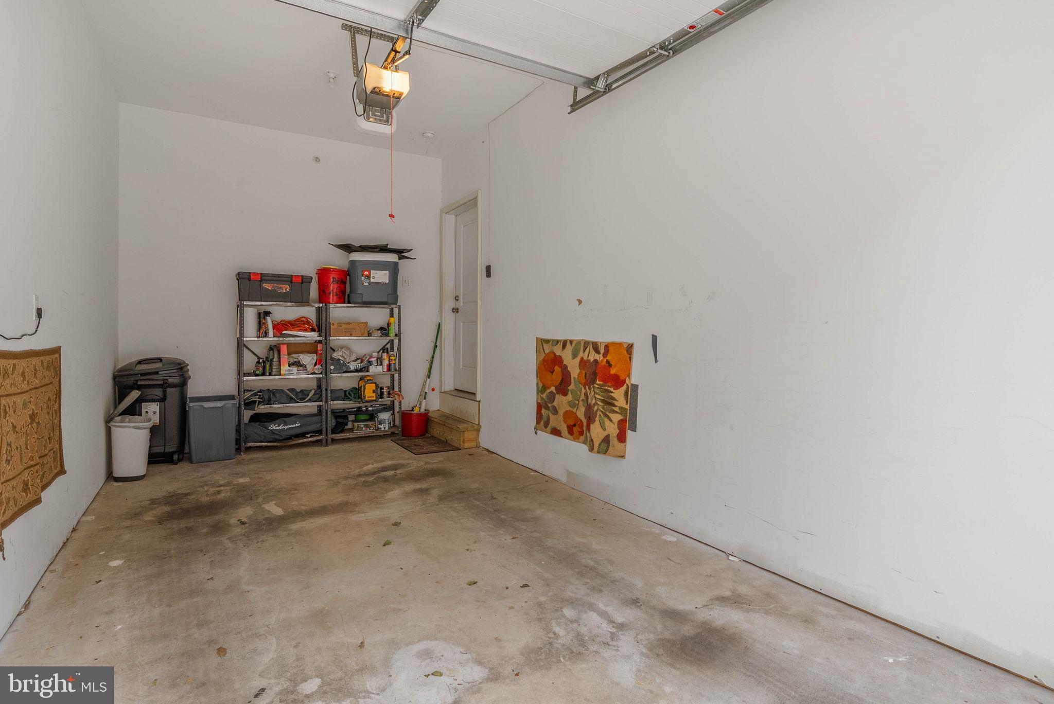 PENNSPORT - Residential