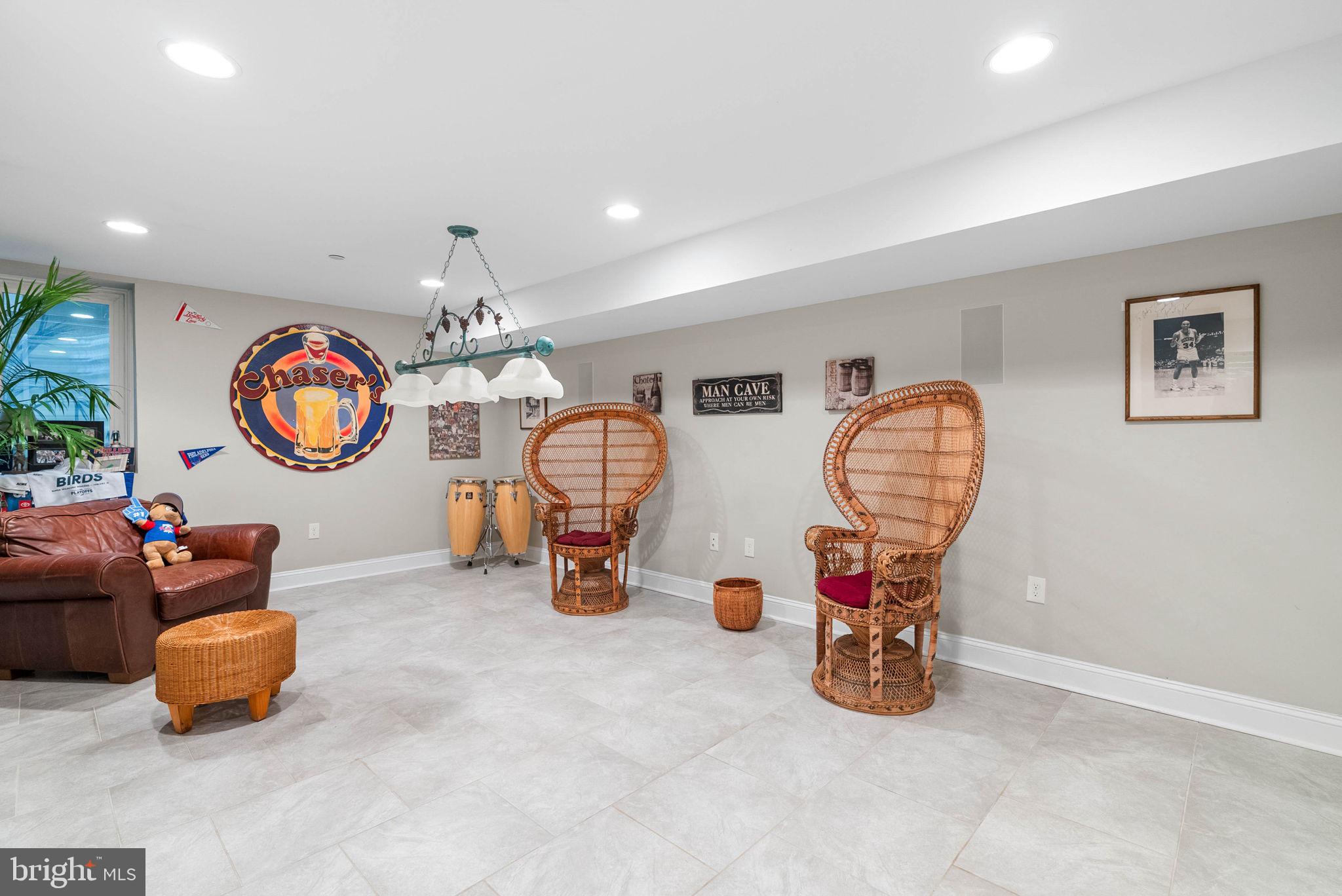 PENNSPORT - Residential