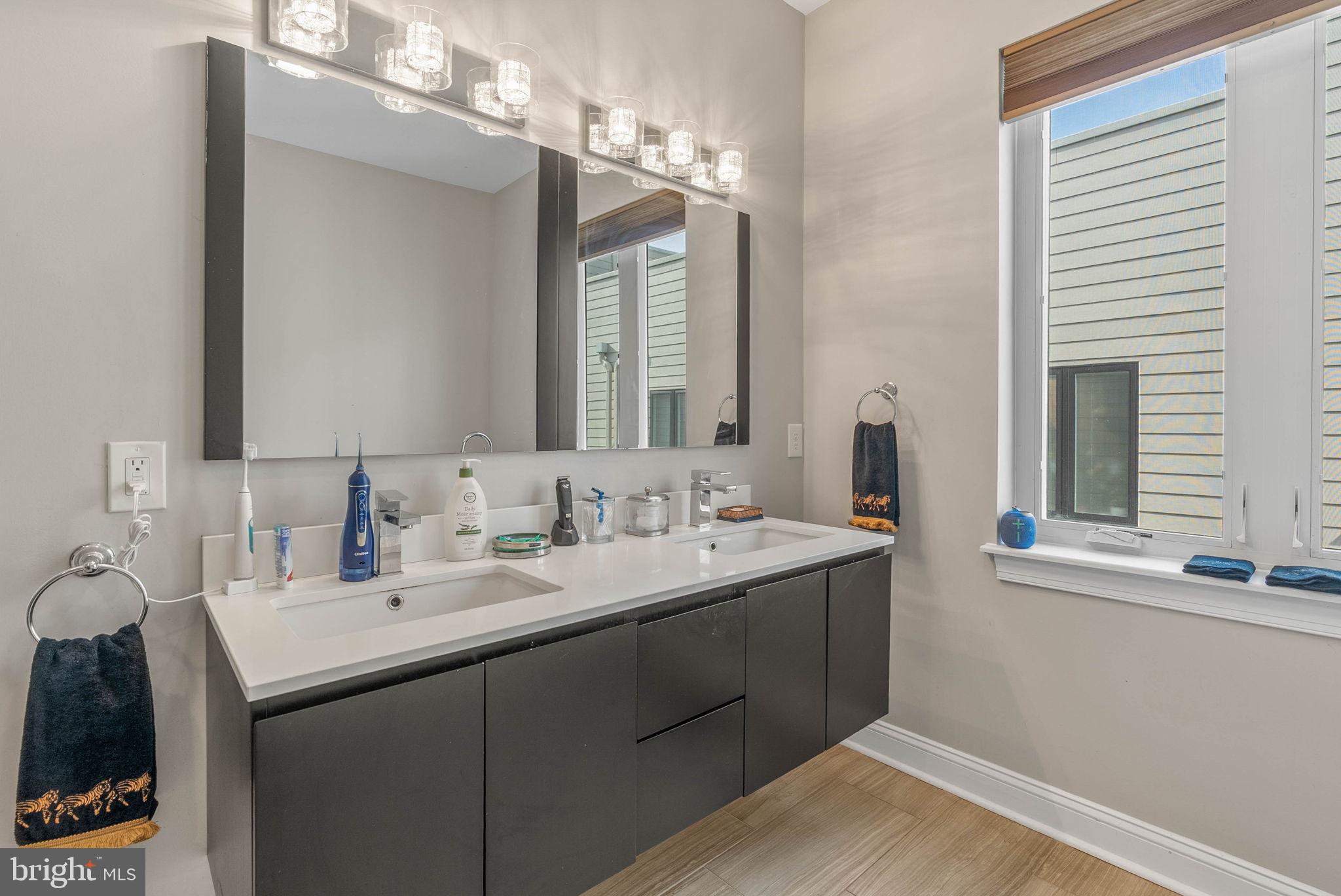 PENNSPORT - Residential