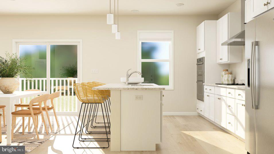 155 WHISPERING BROOK LANE 518