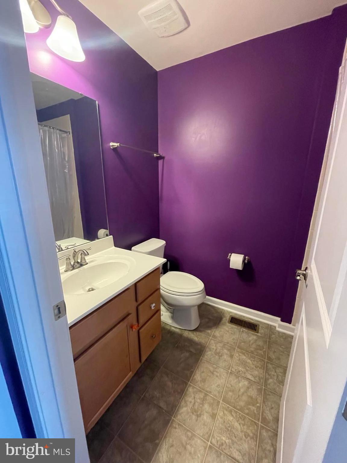 POTOMAC STATION - Residential