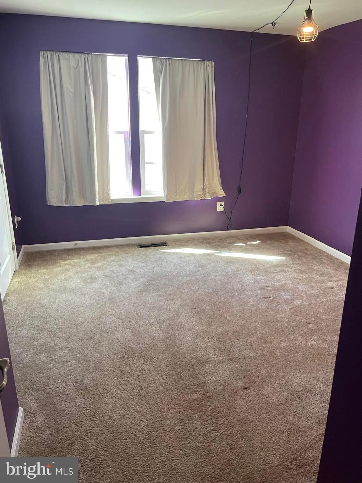 POTOMAC STATION - Residential