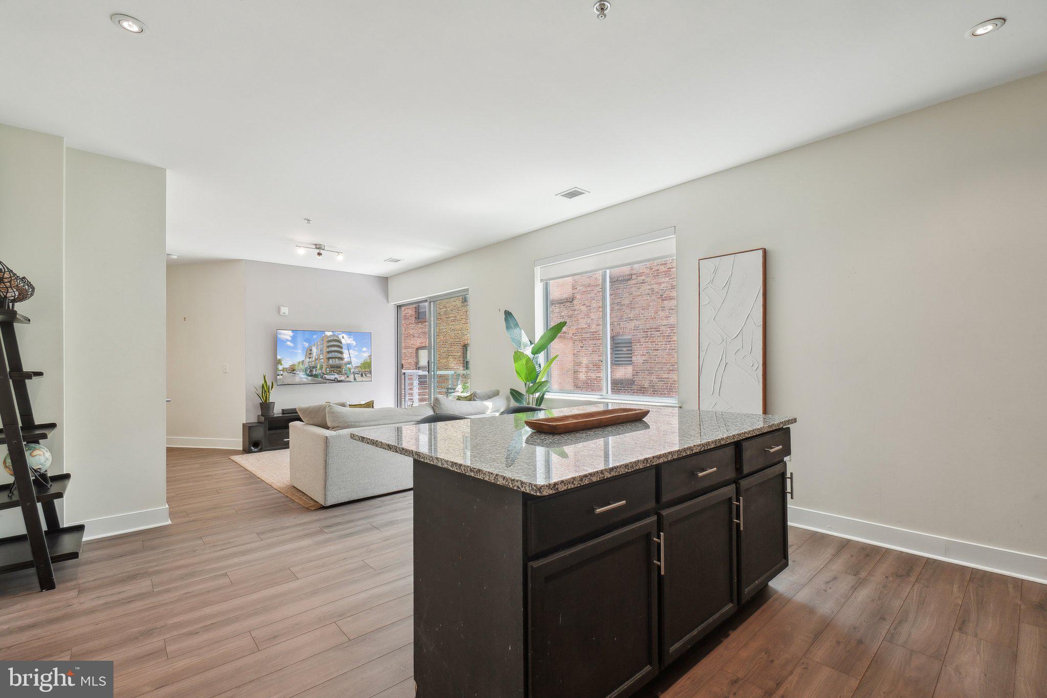 2550 17TH NW 205