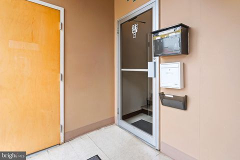 Photo of 309 W Landis #UNIT 6, VINELAND, NJ 08360 (MLS # NJCB2026444)