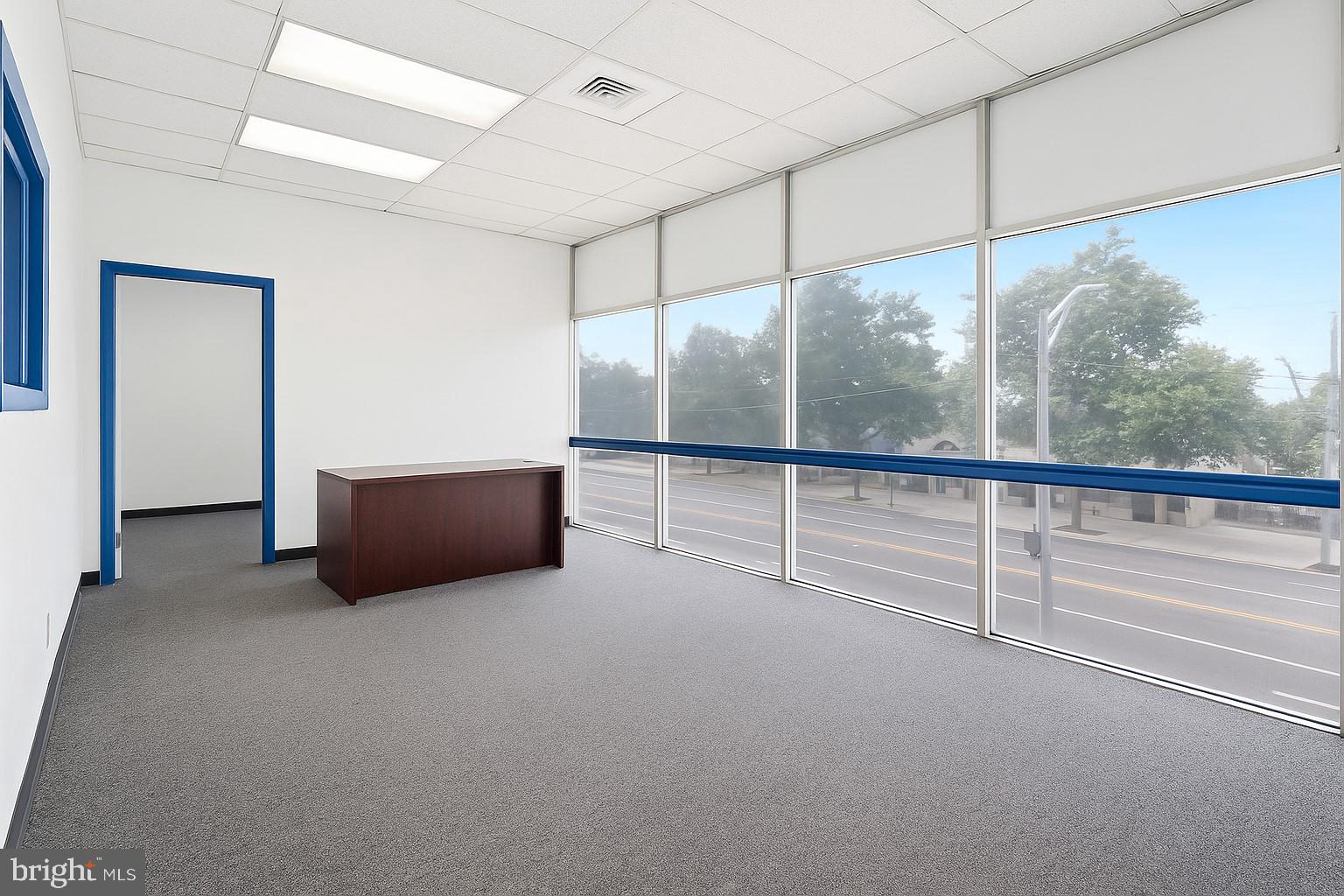 309 W LANDIS UNIT #6