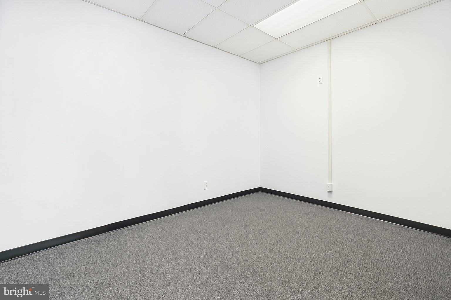 309 W LANDIS UNIT #6