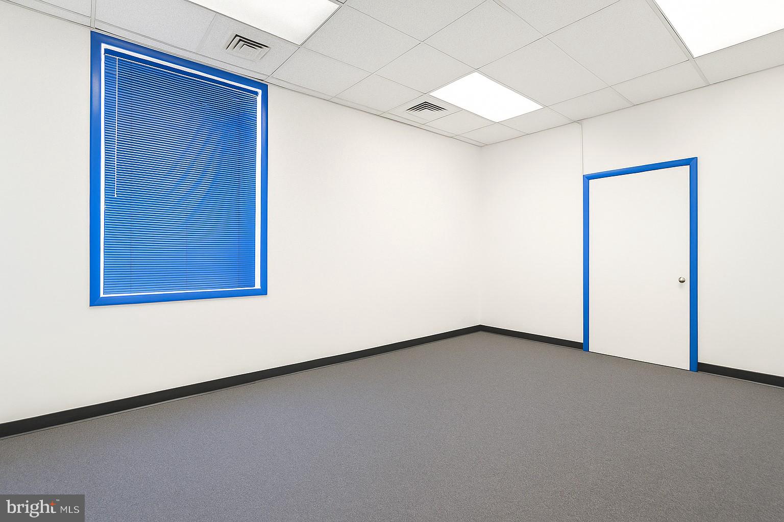 309 W LANDIS UNIT #6