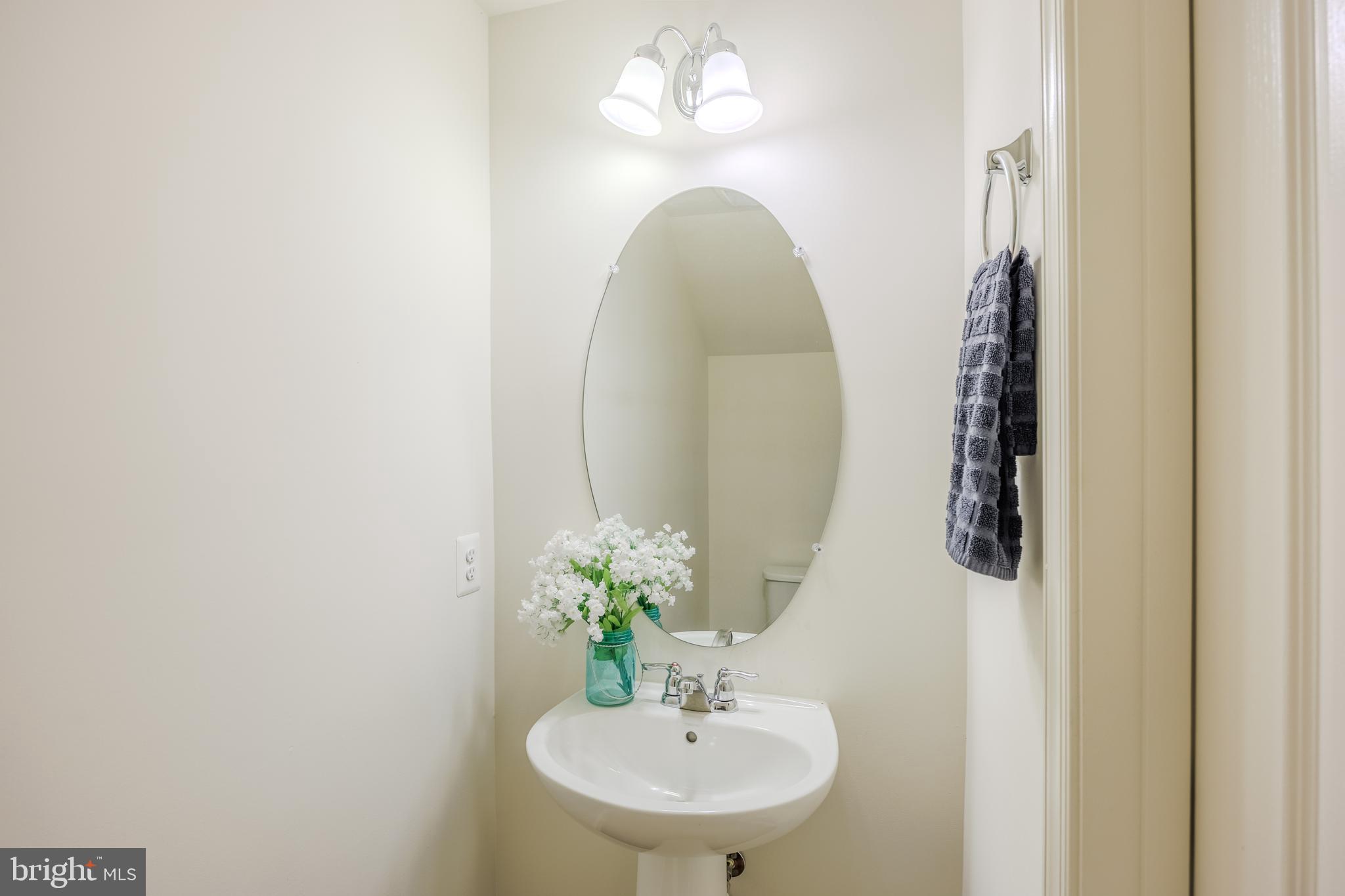 MORRIS PLACE - Residential