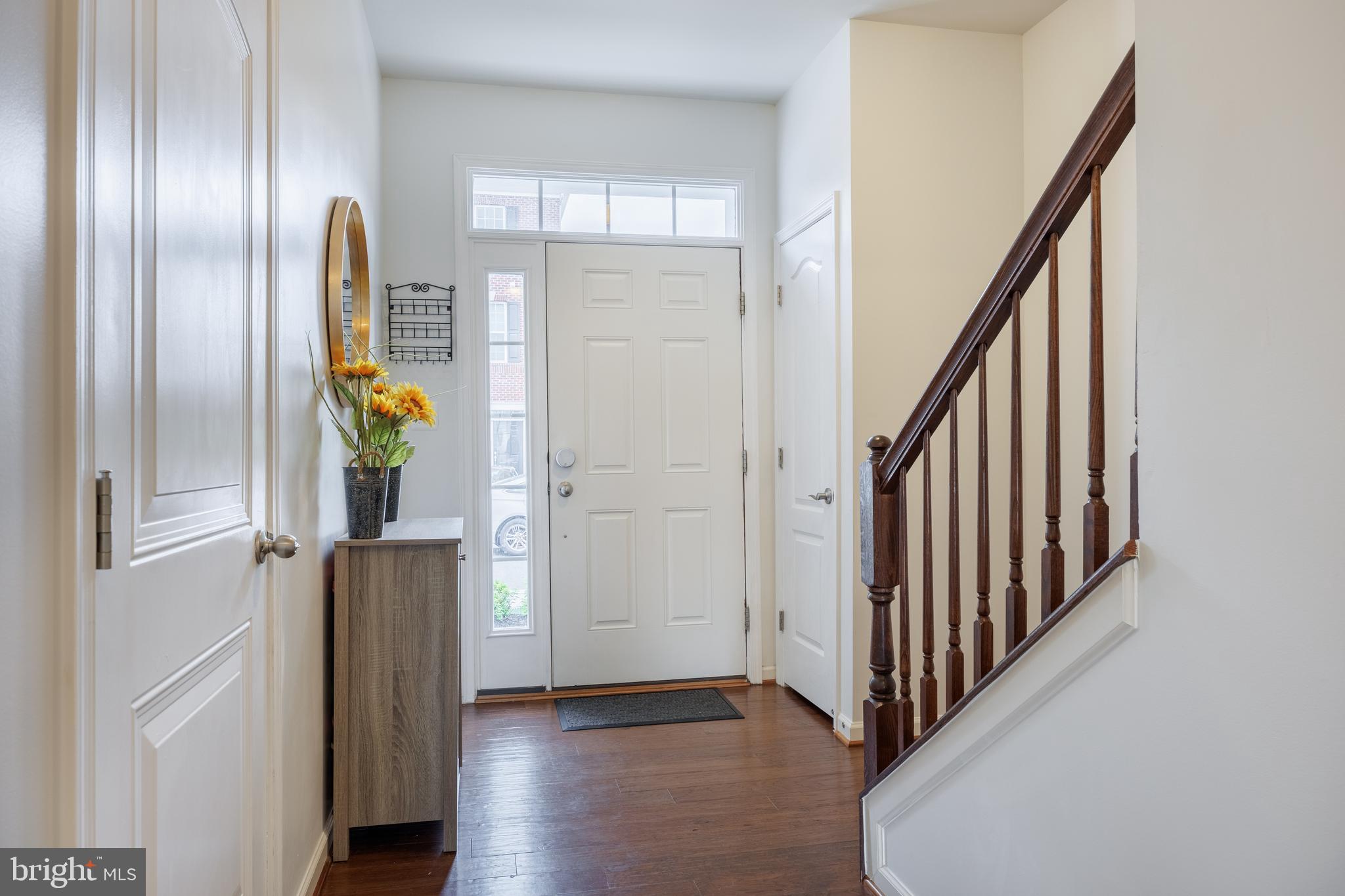 7834 TAGGART COURT