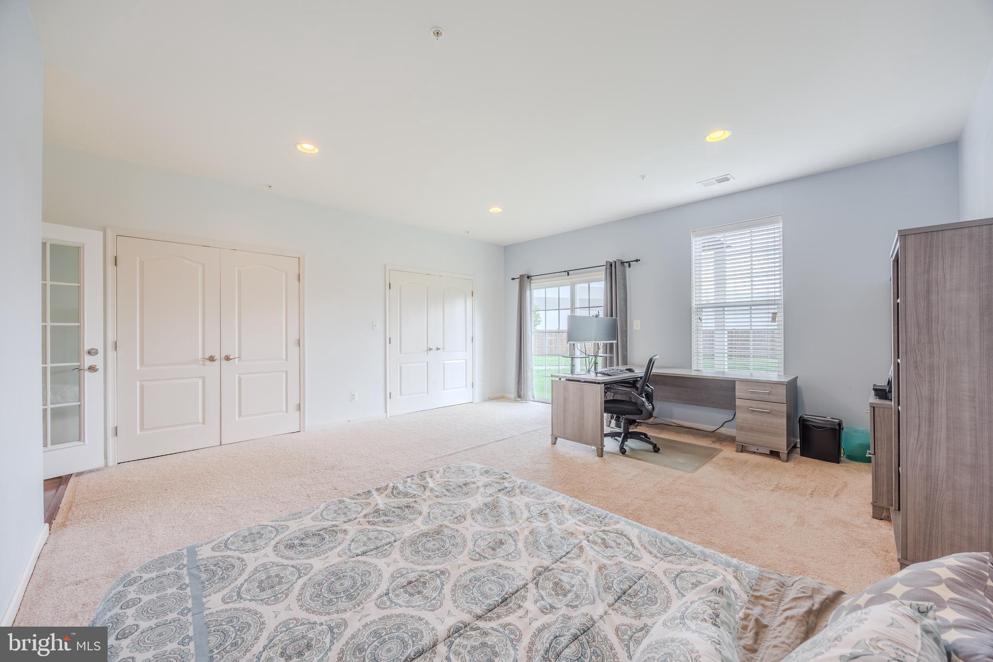 MORRIS PLACE - Residential