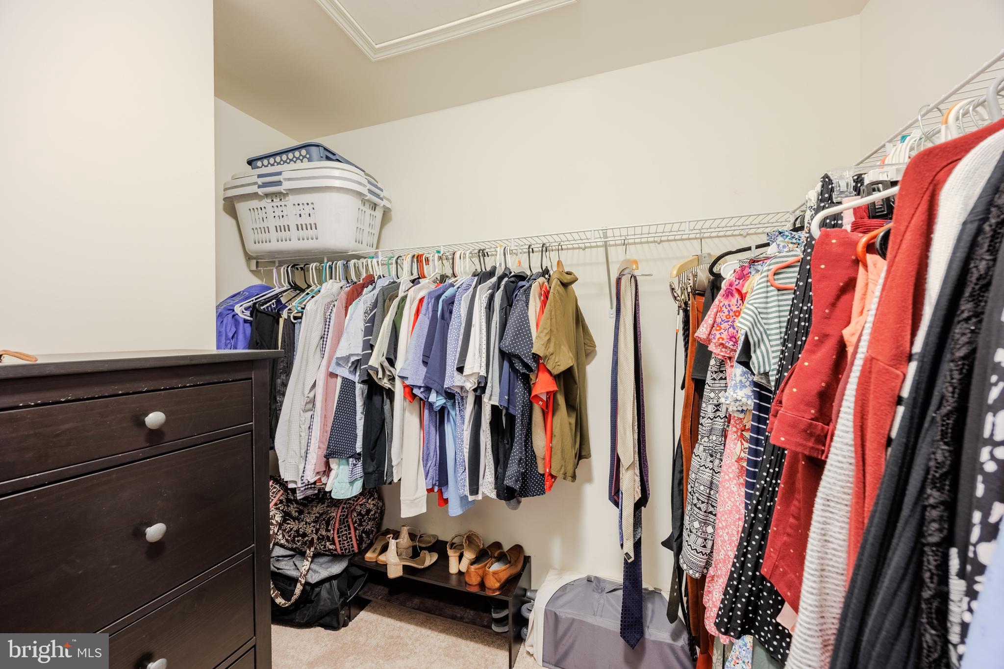 MORRIS PLACE - Residential