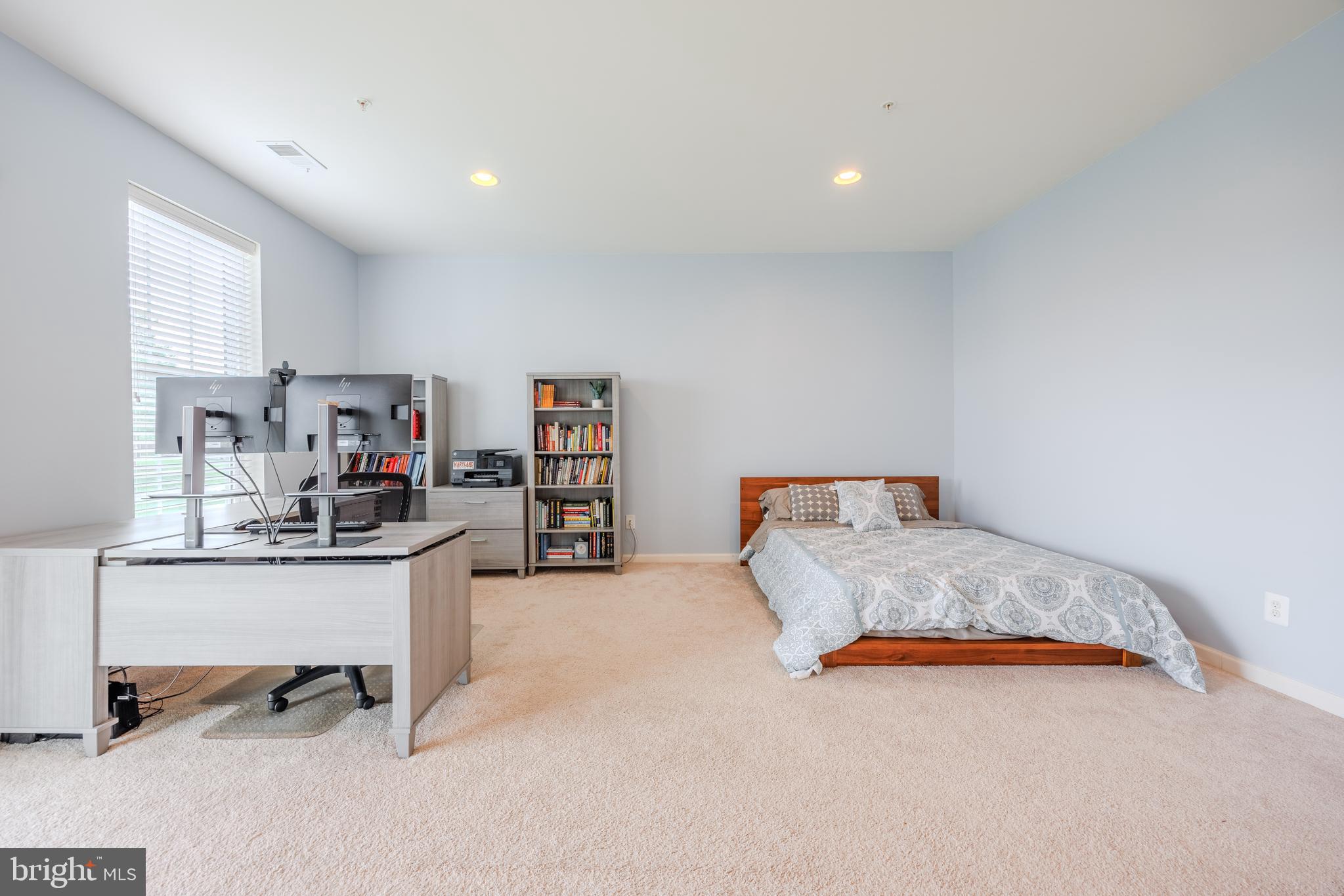 MORRIS PLACE - Residential