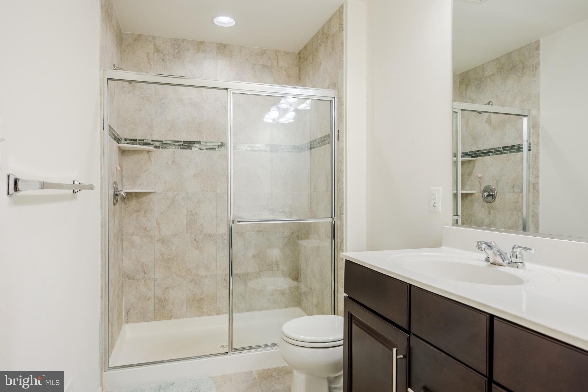 MORRIS PLACE - Residential