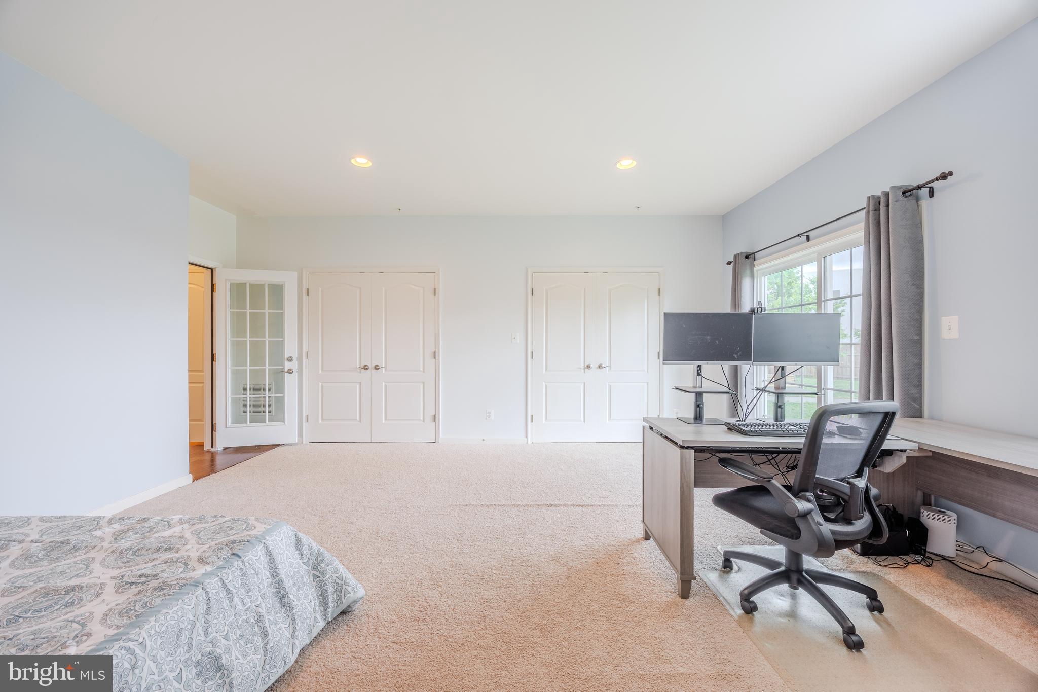 MORRIS PLACE - Residential