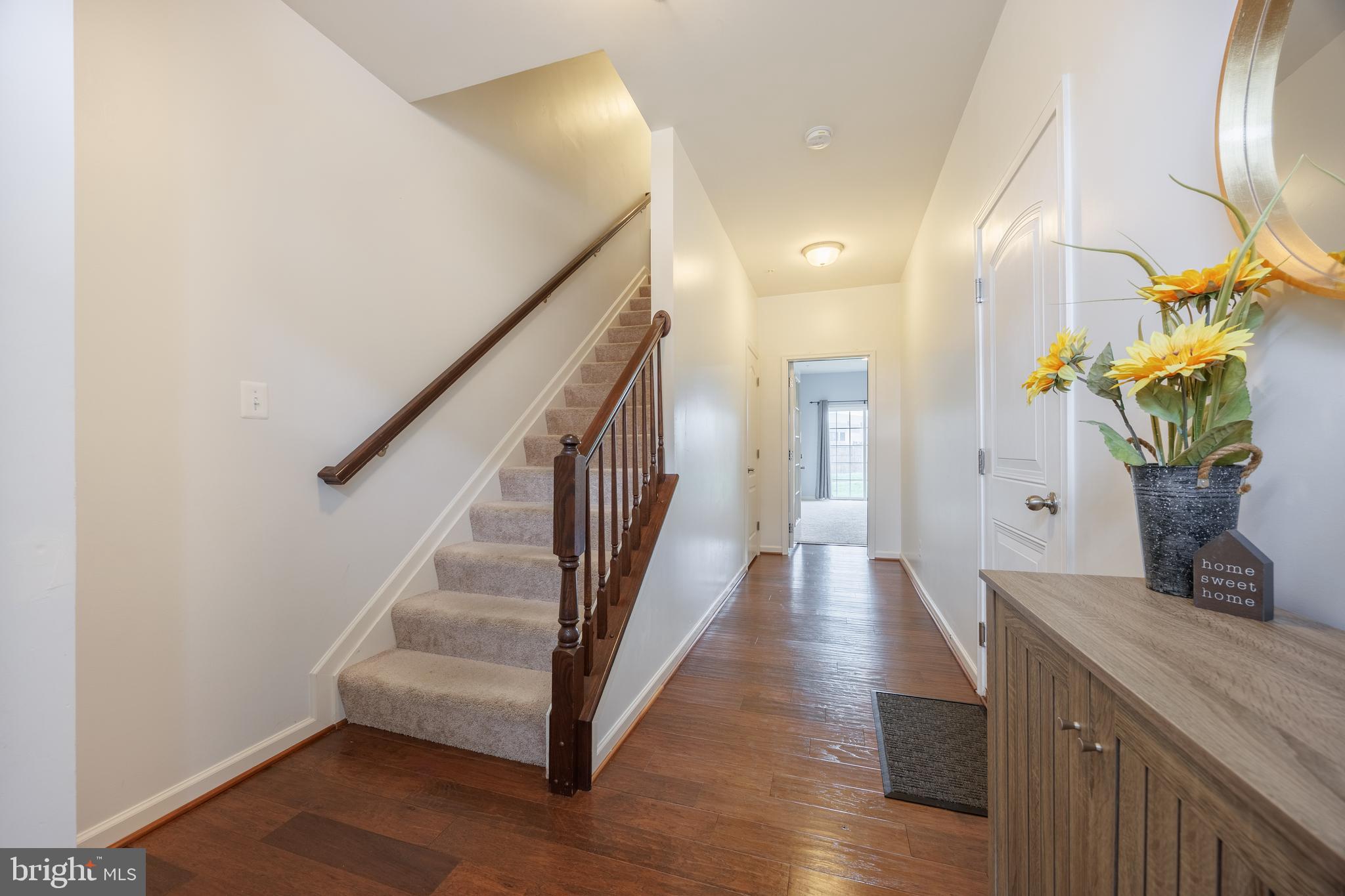 7834 TAGGART COURT