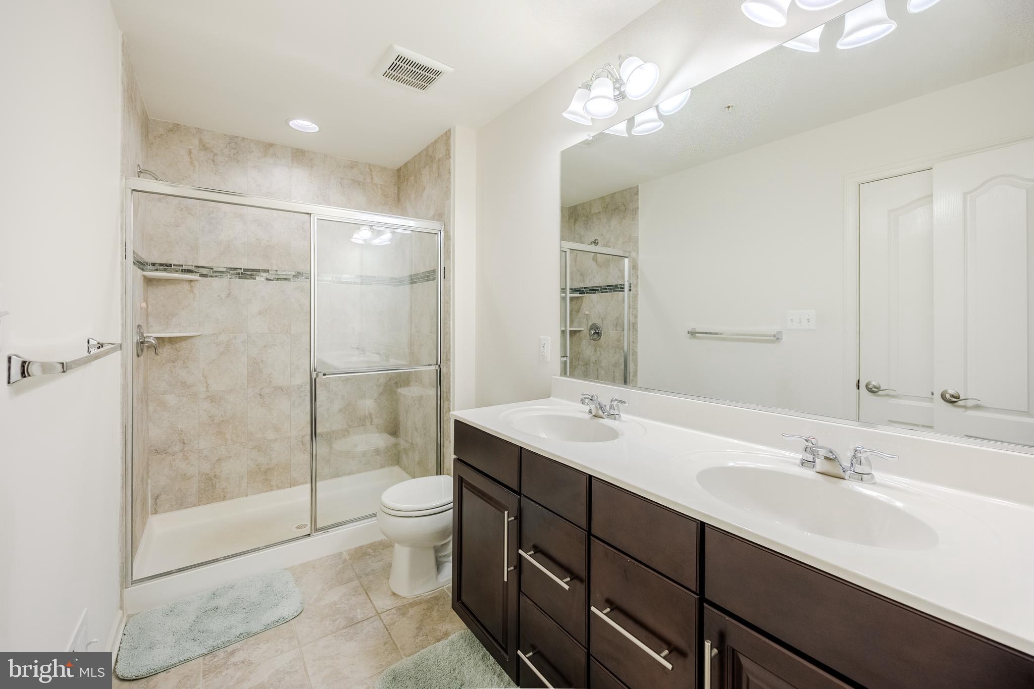 MORRIS PLACE - Residential