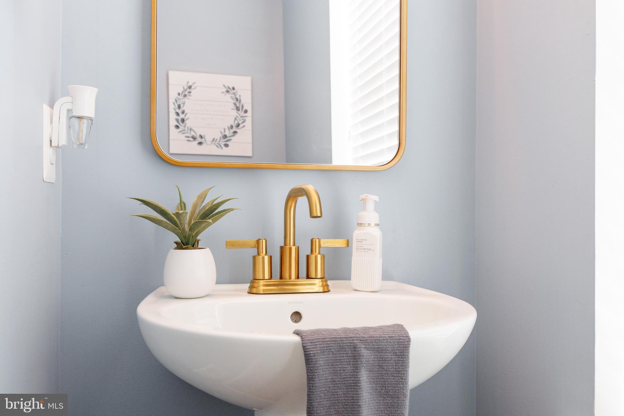 MORRIS PLACE - Residential