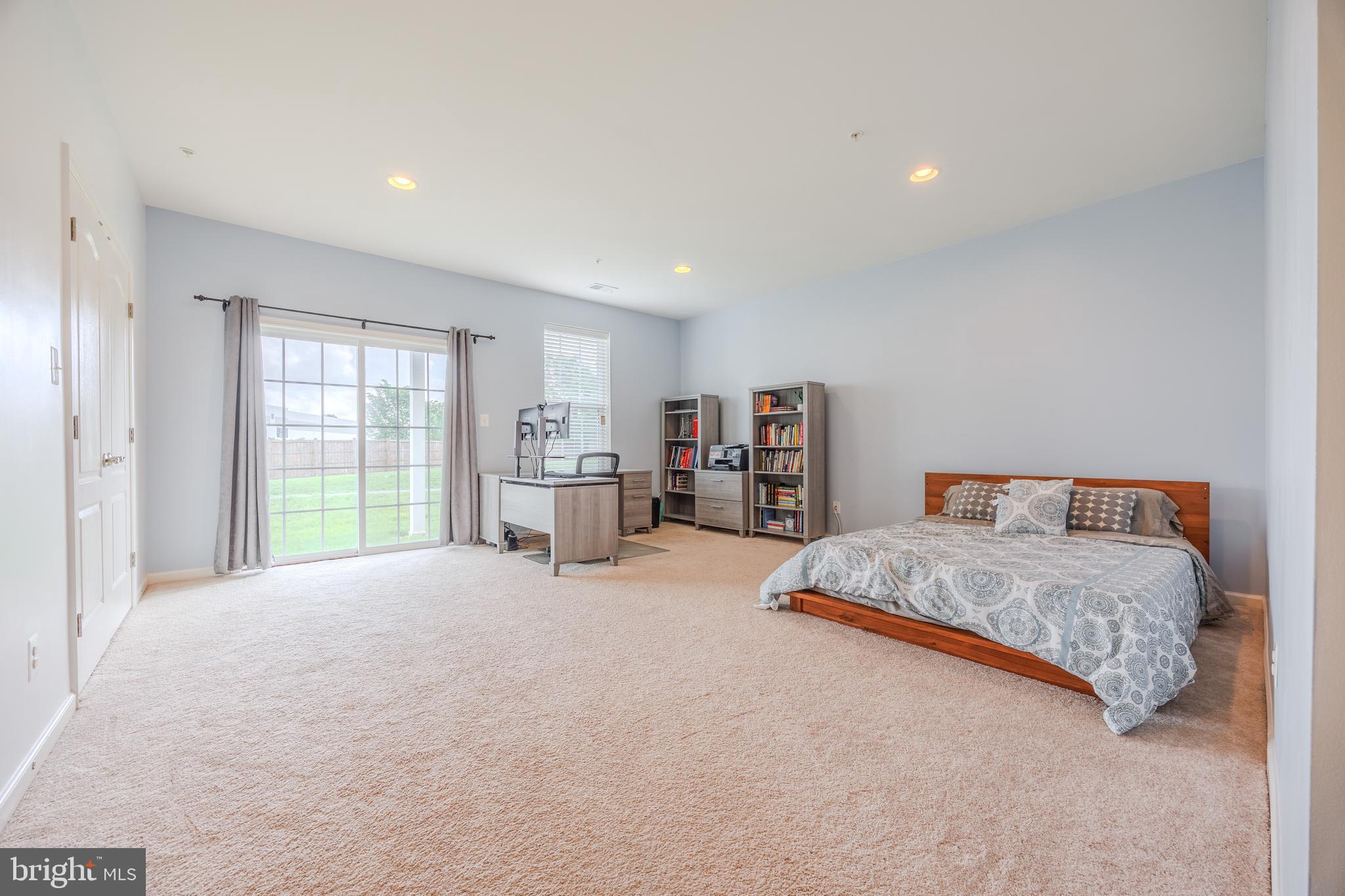 7834 TAGGART COURT