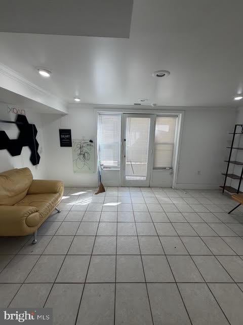 7924 MARS PLACE