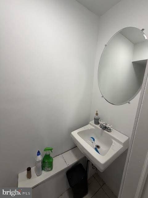 7924 MARS PLACE