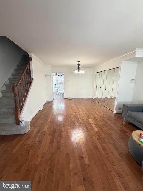 7924 MARS PLACE