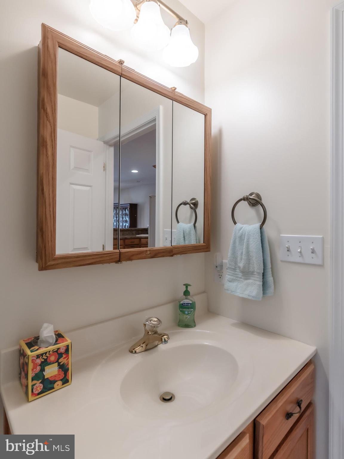 PINEBROOK - Residential