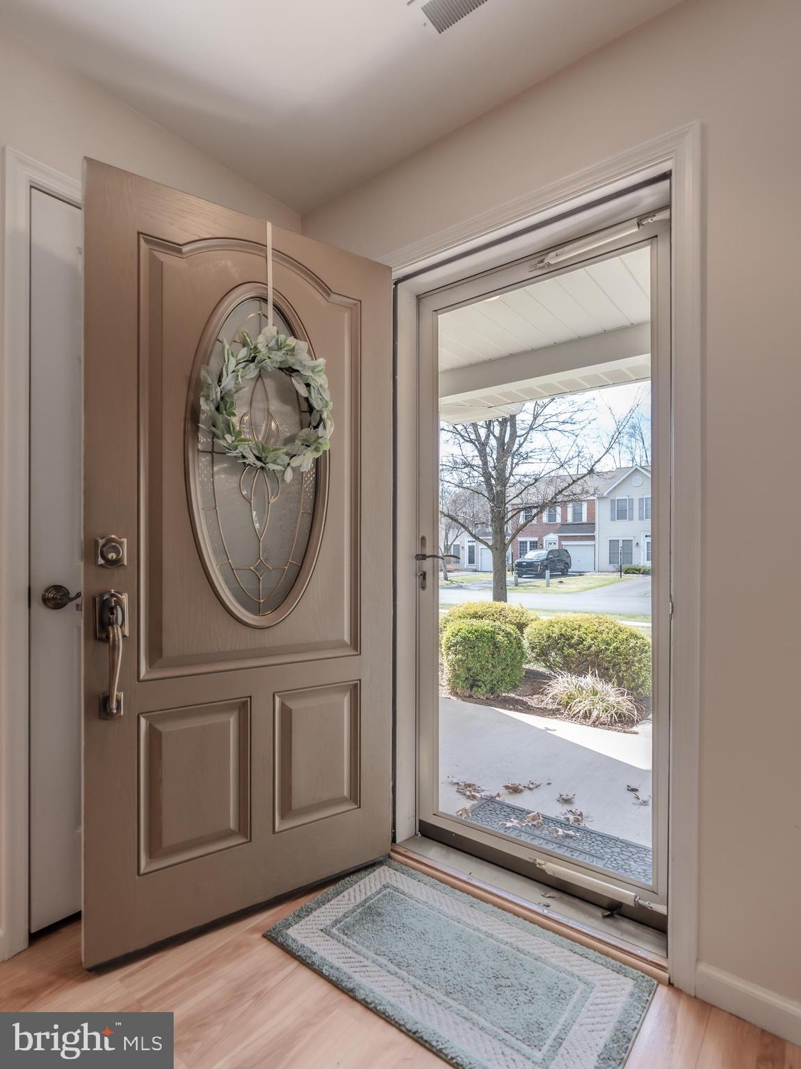 PINEBROOK - Residential