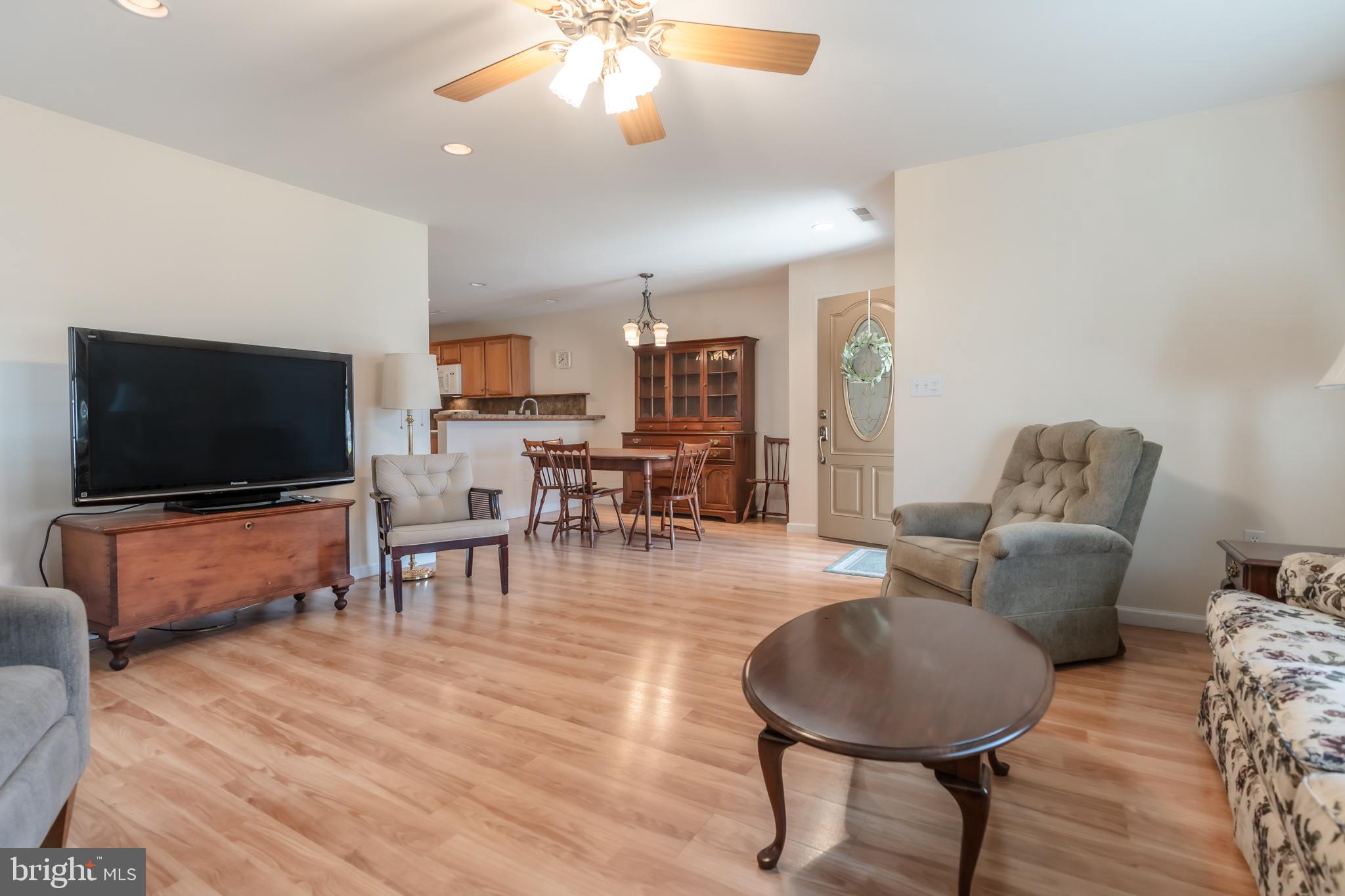 PINEBROOK - Residential