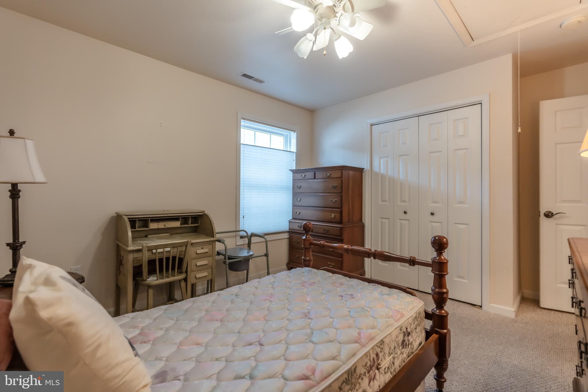 PINEBROOK - Residential