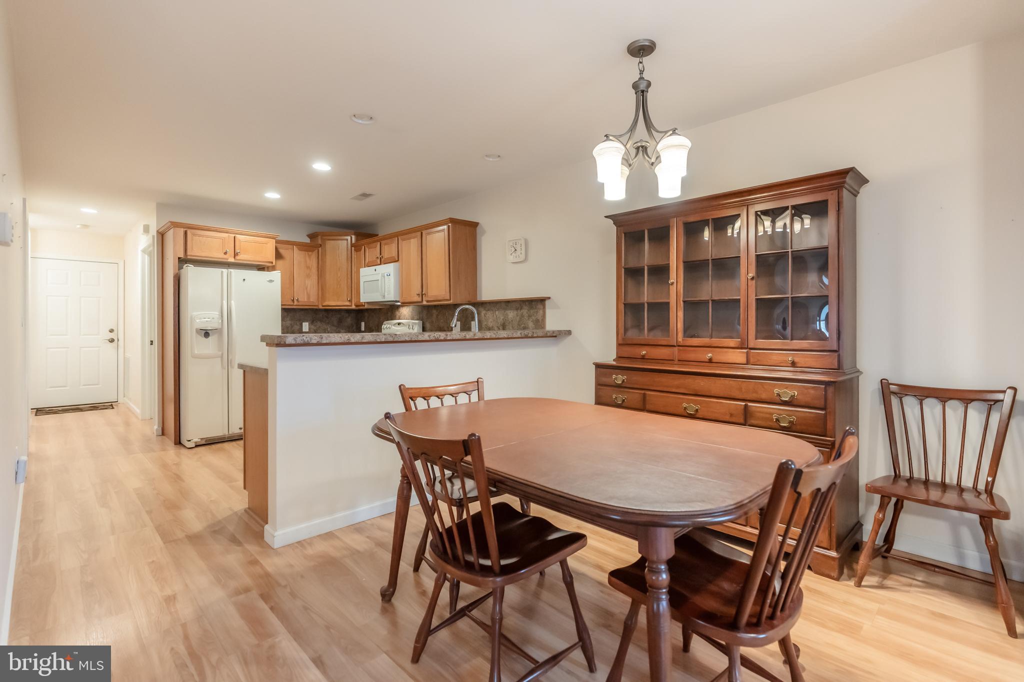 PINEBROOK - Residential