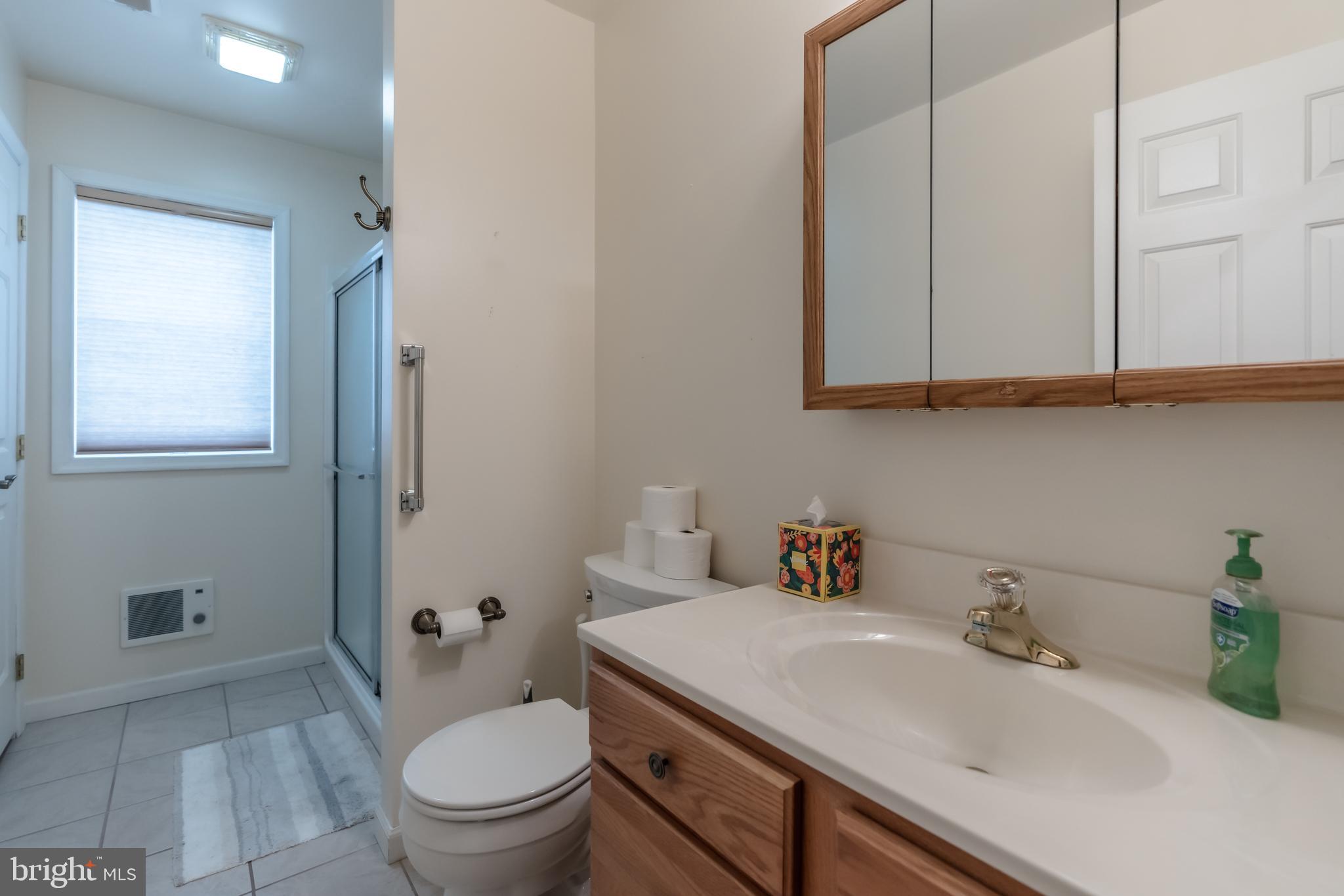 PINEBROOK - Residential