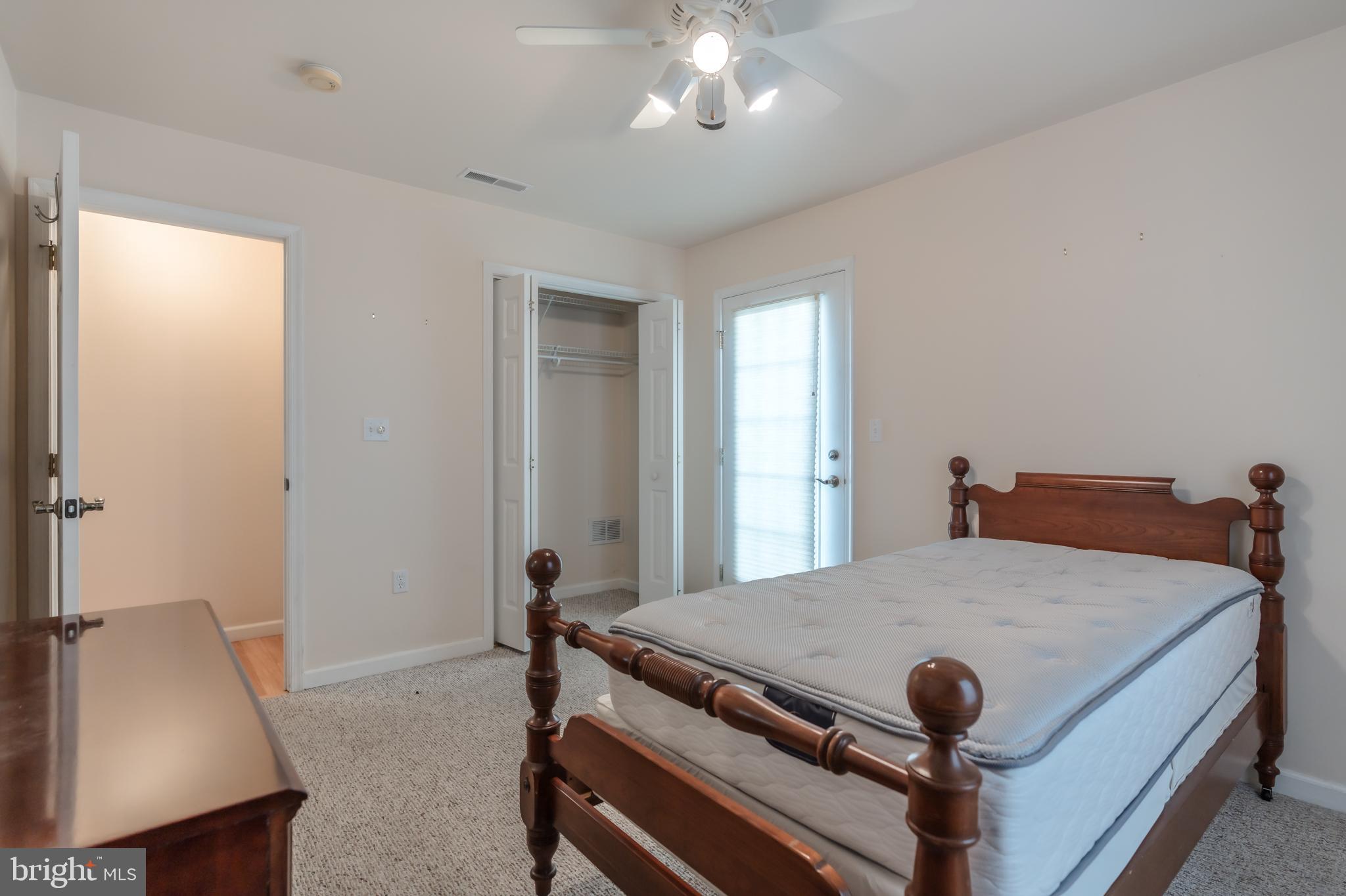 PINEBROOK - Residential