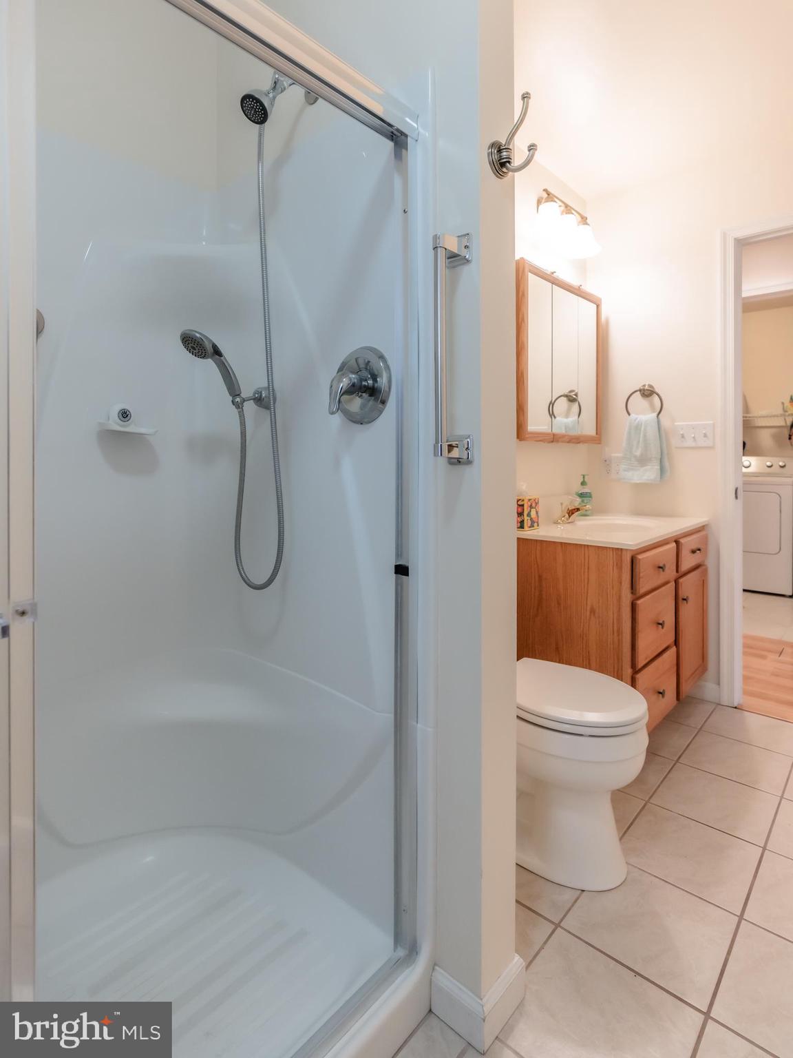 PINEBROOK - Residential