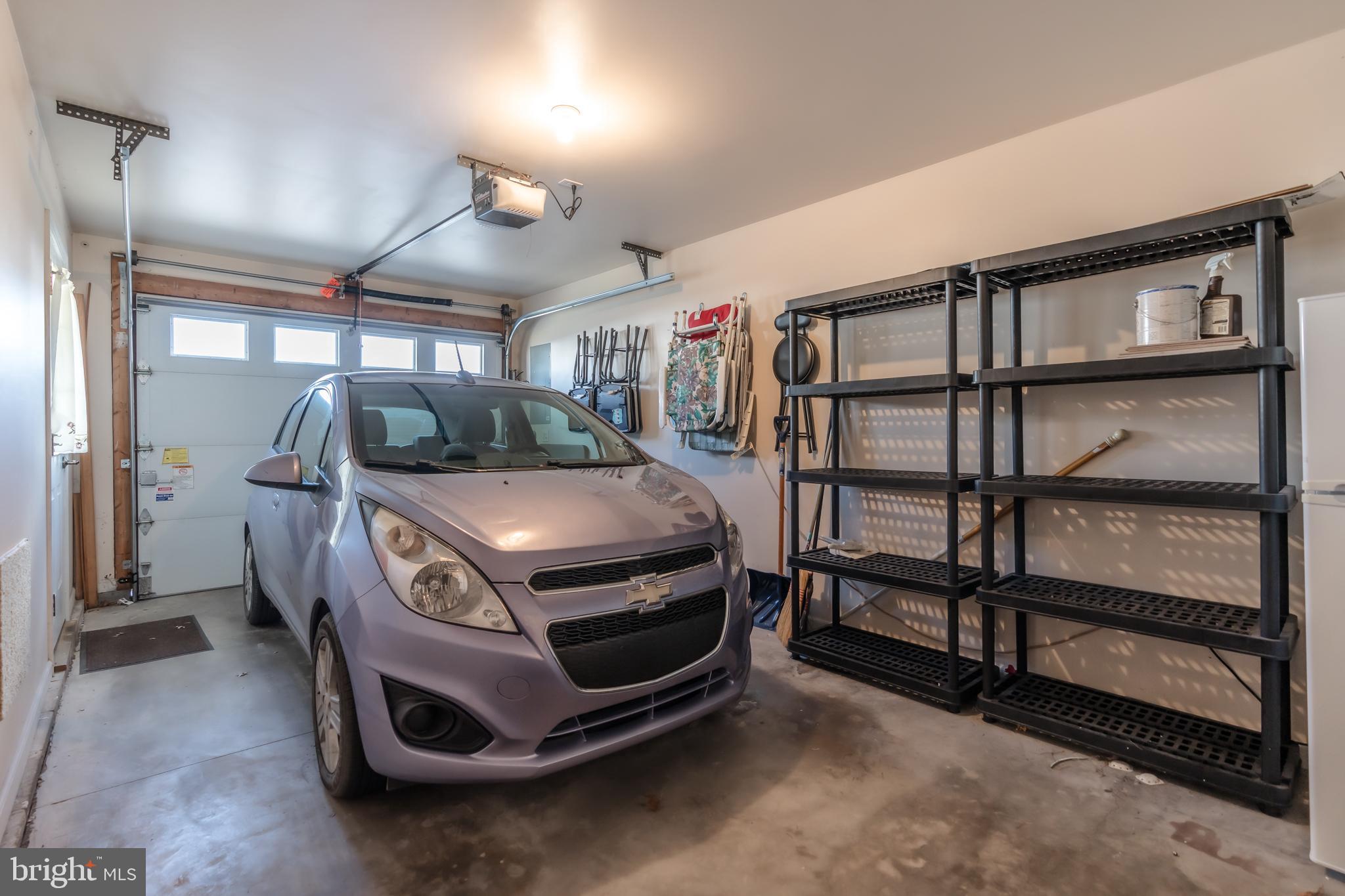 PINEBROOK - Residential