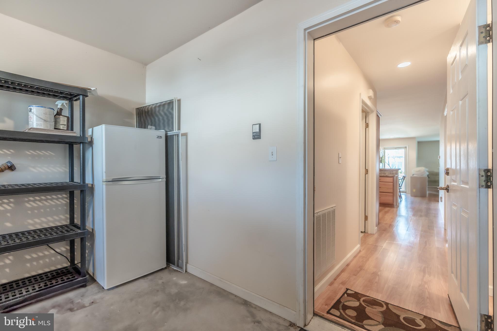 PINEBROOK - Residential