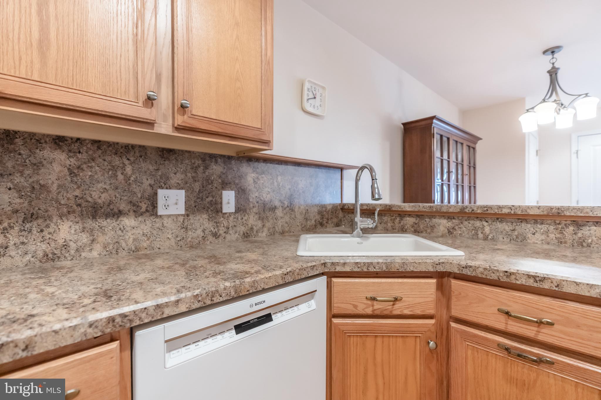 PINEBROOK - Residential