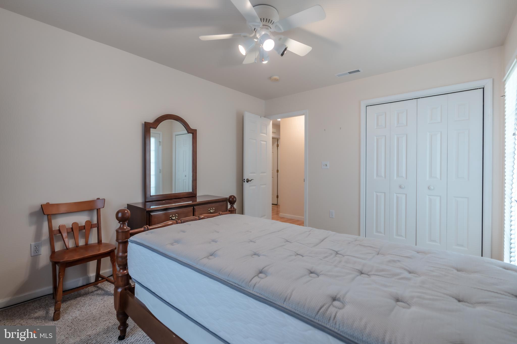 PINEBROOK - Residential