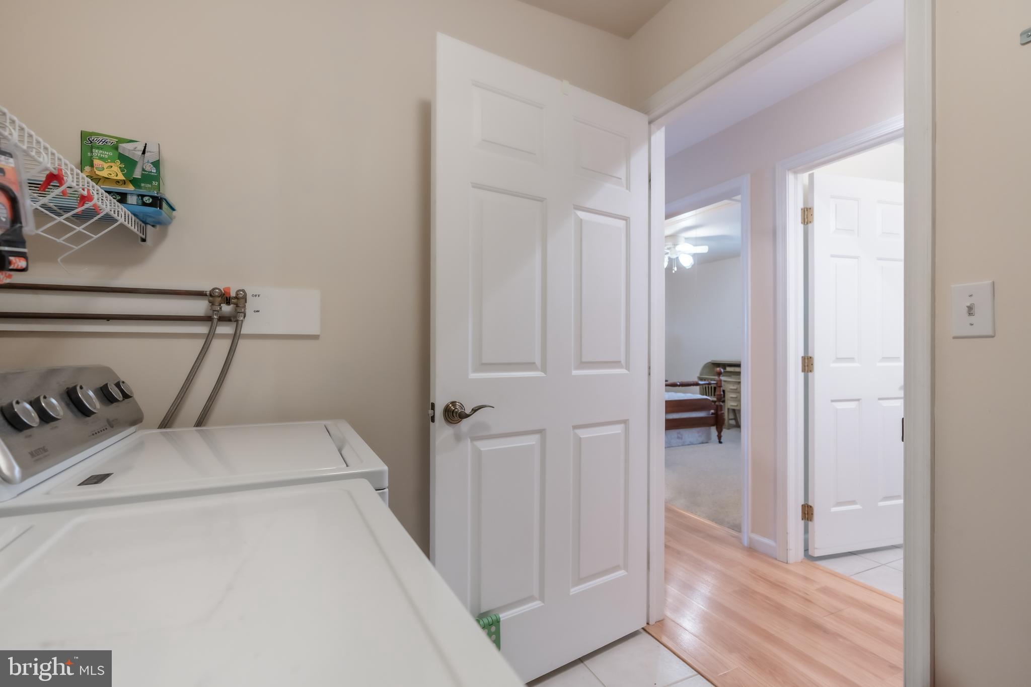 PINEBROOK - Residential