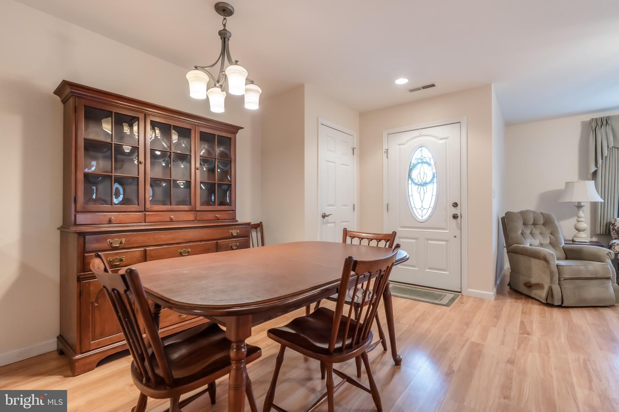 PINEBROOK - Residential