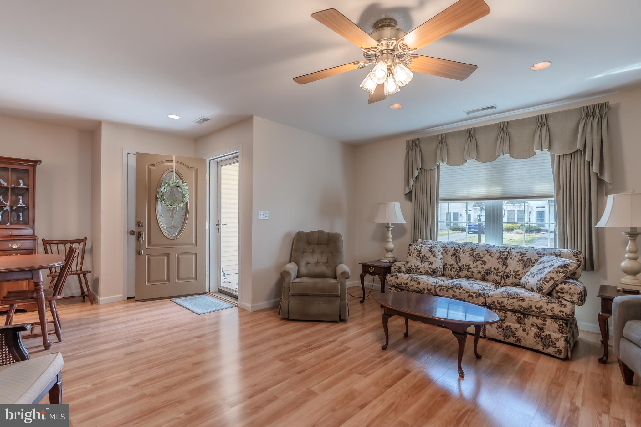 PINEBROOK - Residential