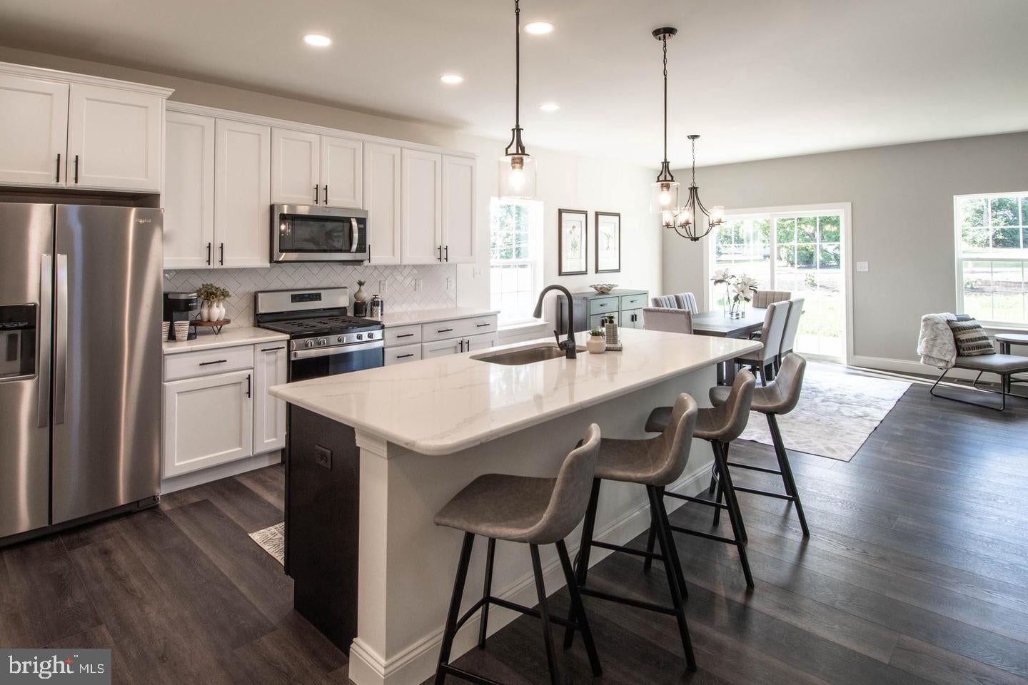 312 JASMINE DRIVE LOT 59