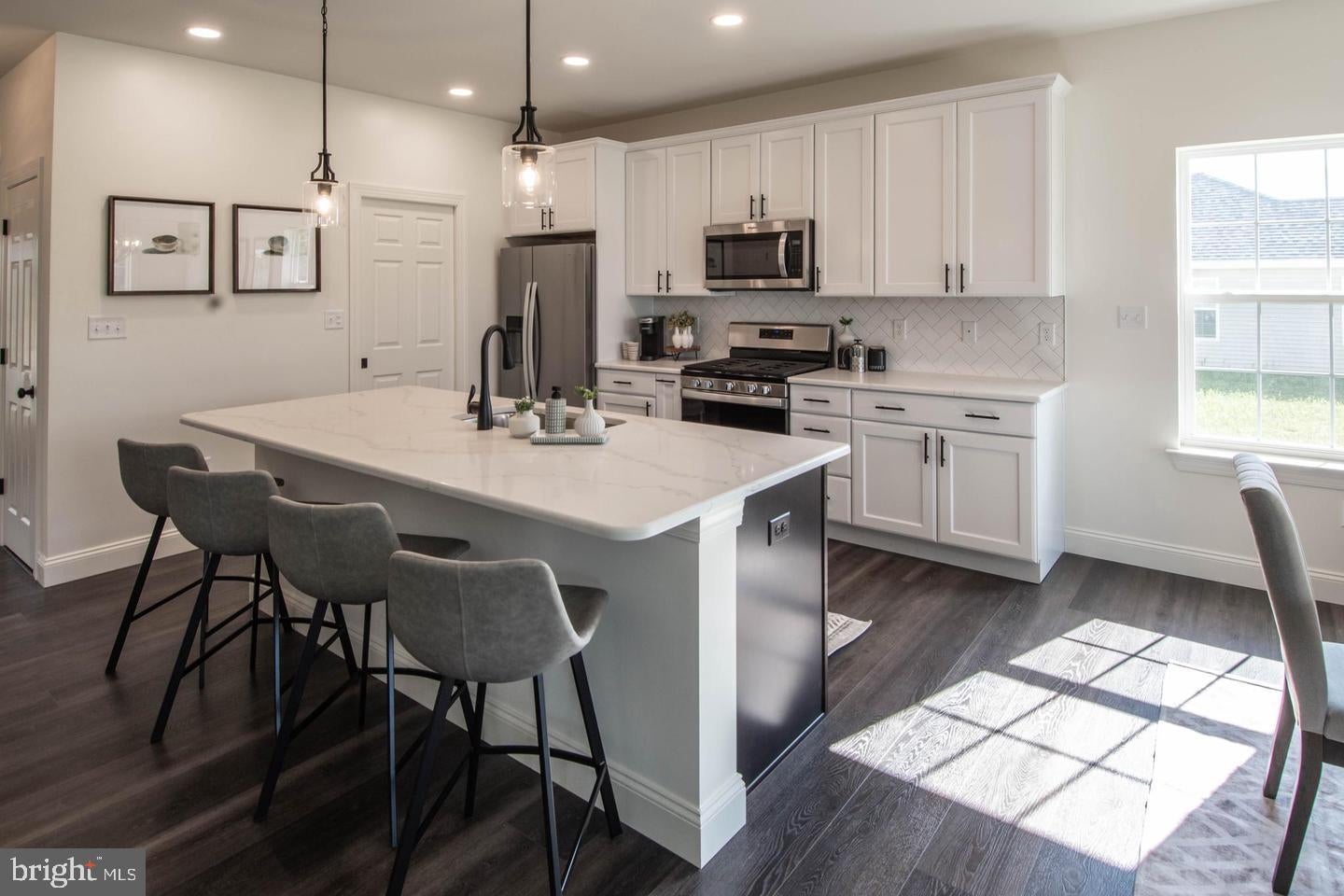 312 JASMINE DRIVE LOT 59