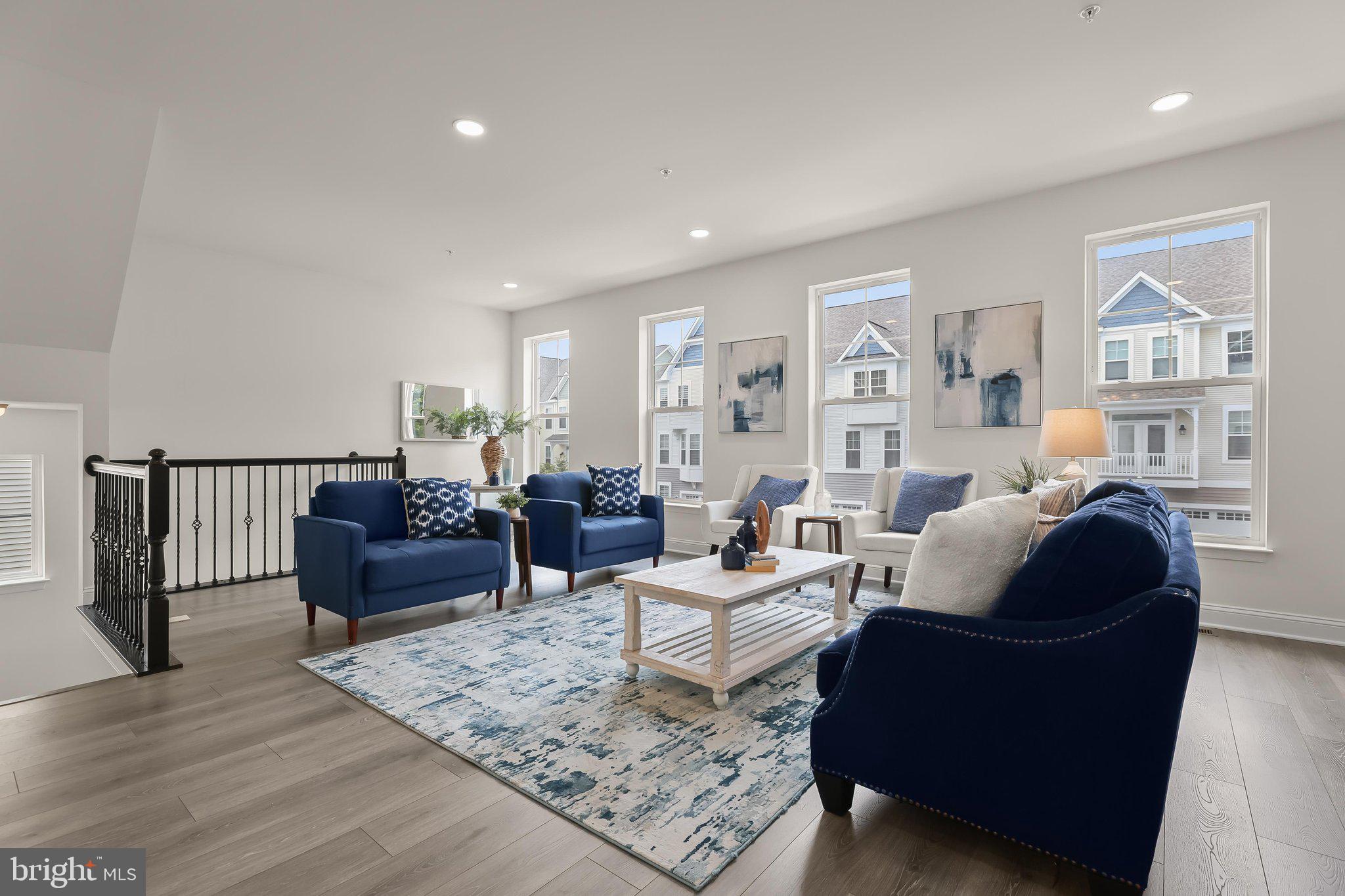 3 GREENSBOROUGH ROAD