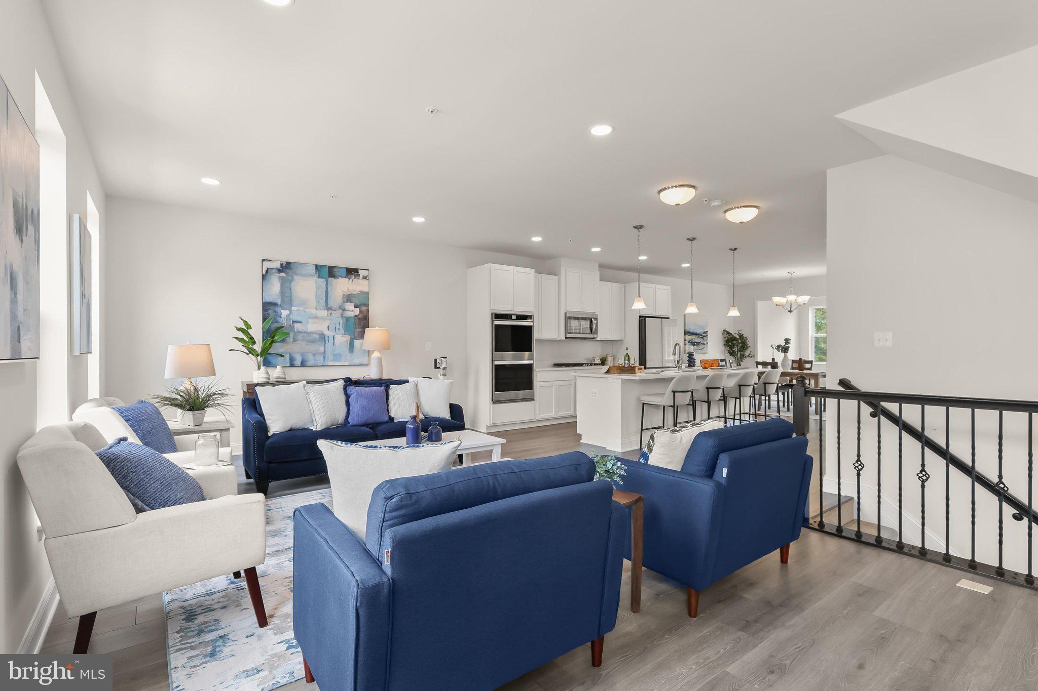 3 GREENSBOROUGH ROAD