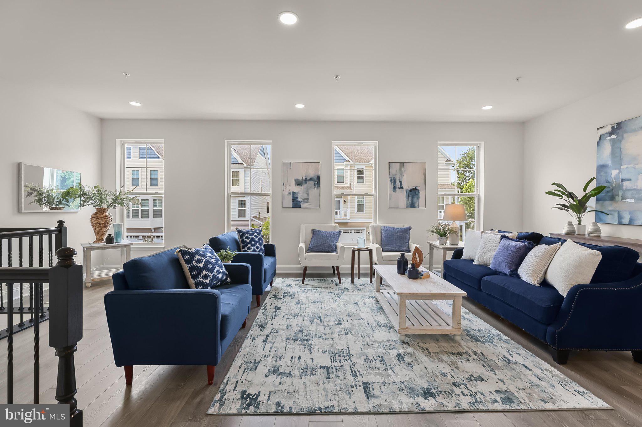 3 GREENSBOROUGH ROAD