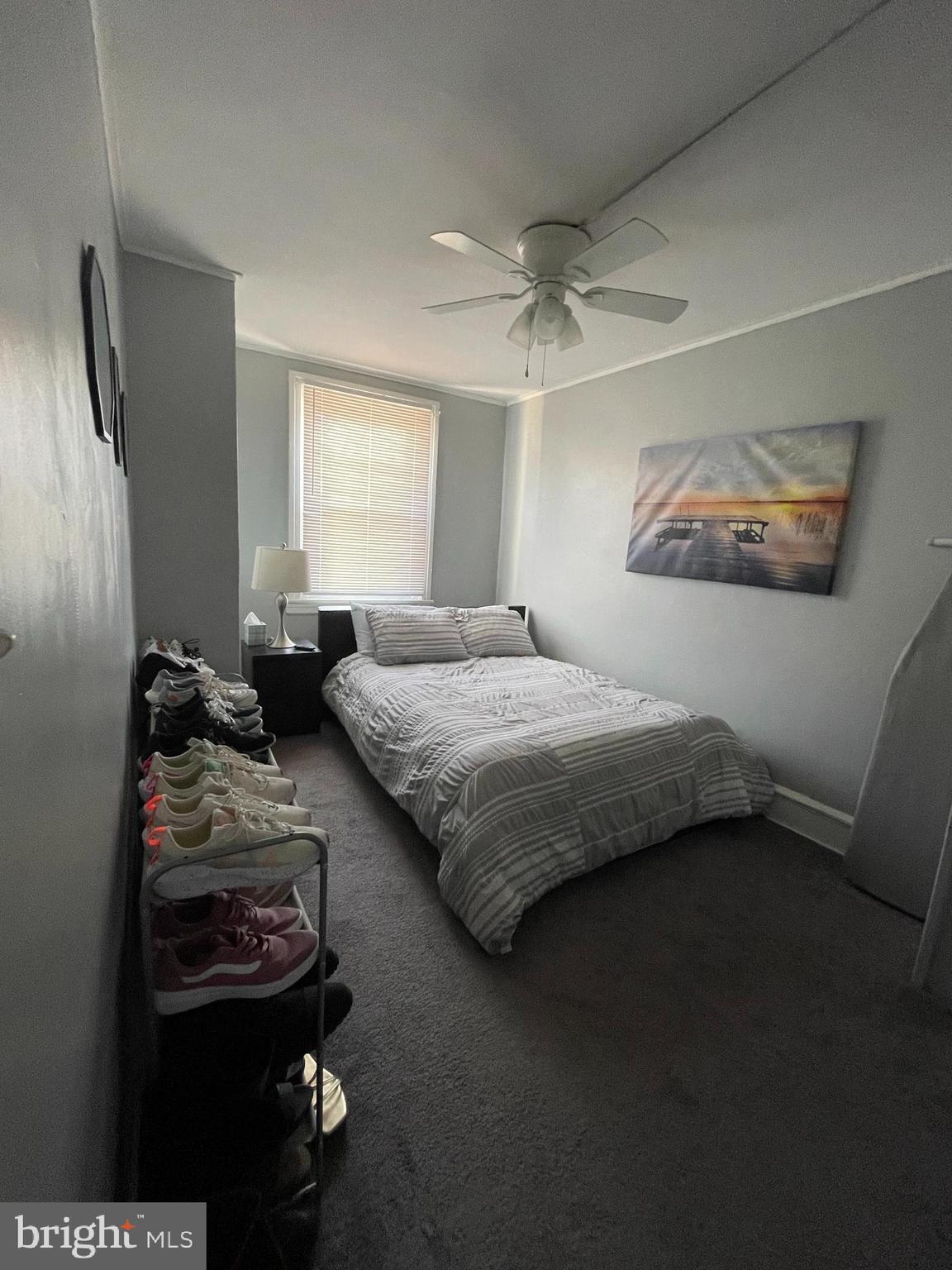 WYNNEFIELD - Residential