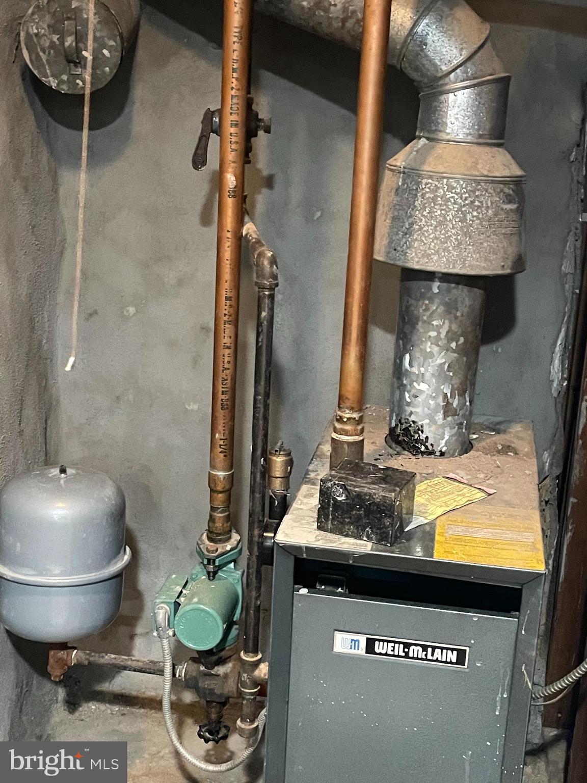 WYNNEFIELD - Residential