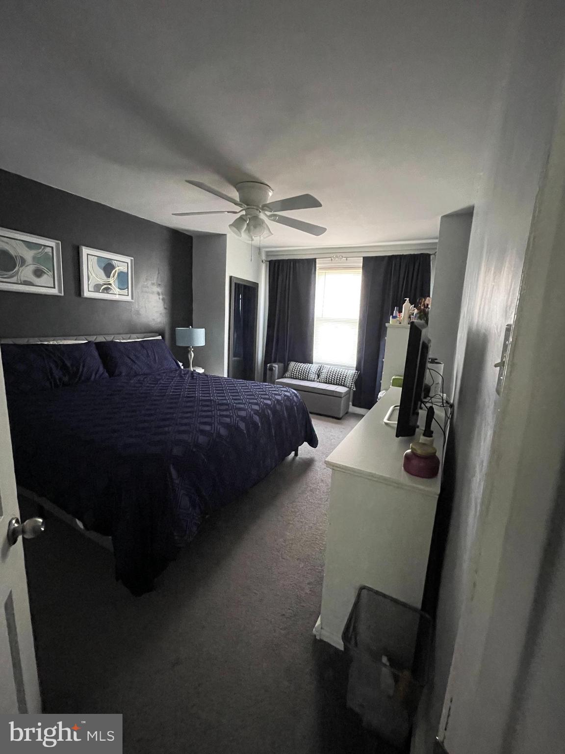 WYNNEFIELD - Residential